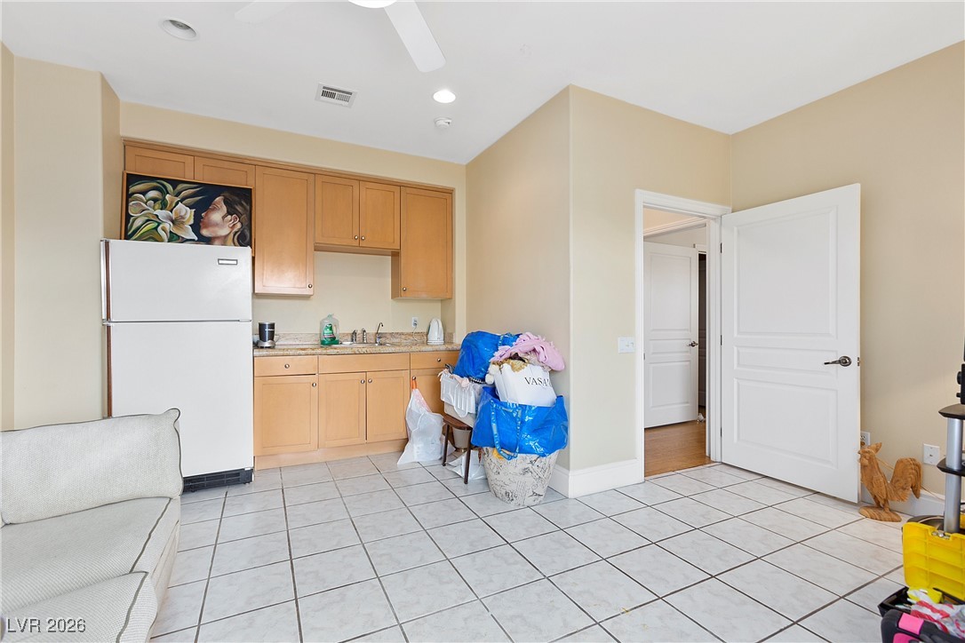 3575 Shelome Court Las Vegas NV 89121