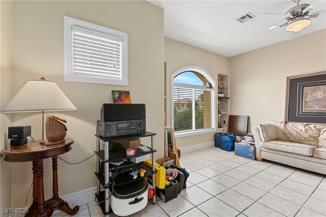 3575 Shelome Court Las Vegas NV 89121