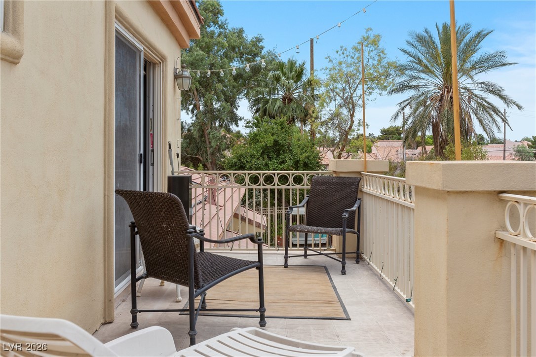 3575 Shelome Court Las Vegas NV 89121