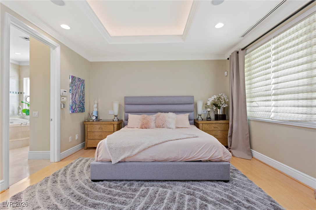 3575 Shelome Court Las Vegas NV 89121