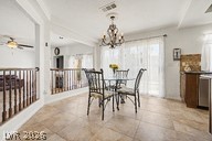 664 Pacific Star Court Las Vegas NV 89183