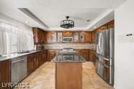 664 Pacific Star Court Las Vegas NV 89183