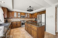 664 Pacific Star Court Las Vegas NV 89183