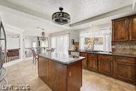 664 Pacific Star Court Las Vegas NV 89183