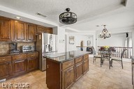 664 Pacific Star Court Las Vegas NV 89183