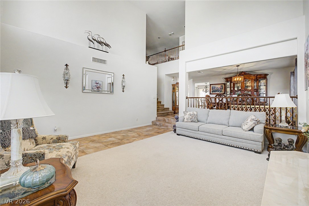 664 Pacific Star Court Las Vegas NV 89183