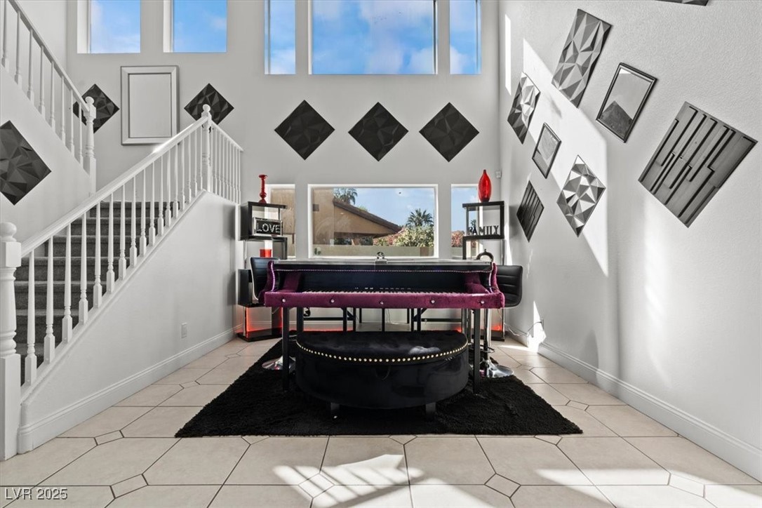 2639 Regency Cove Court Las Vegas NV 89121