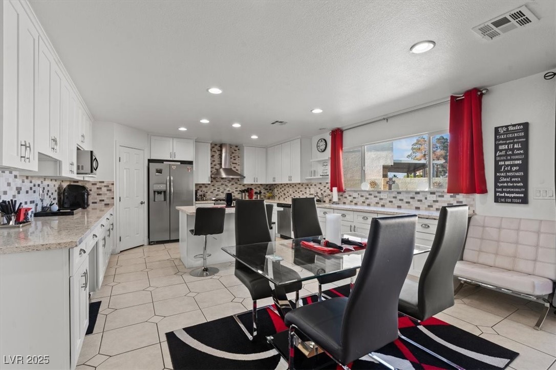 2639 Regency Cove Court Las Vegas NV 89121