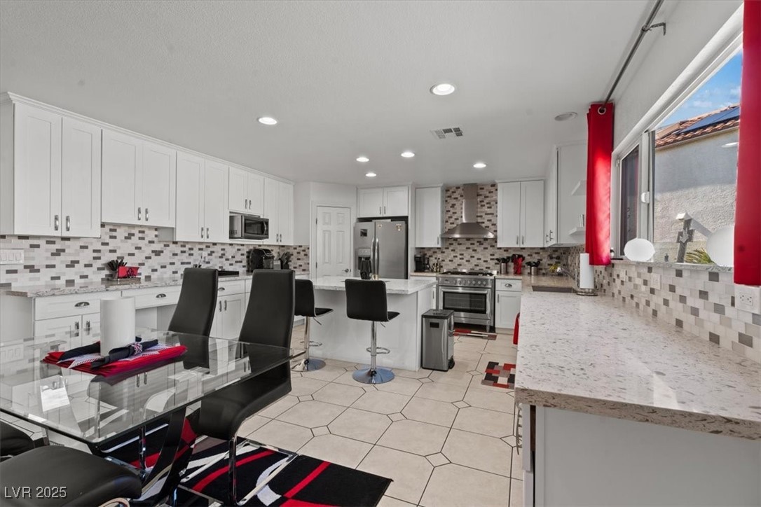 2639 Regency Cove Court Las Vegas NV 89121