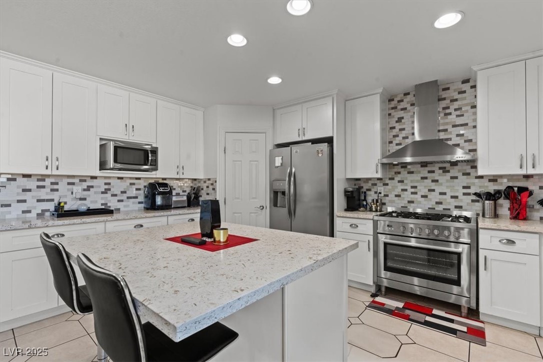 2639 Regency Cove Court Las Vegas NV 89121