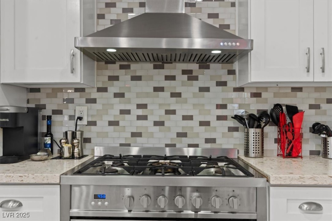 2639 Regency Cove Court Las Vegas NV 89121