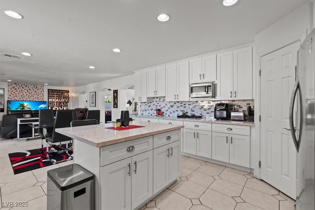 2639 Regency Cove Court Las Vegas NV 89121