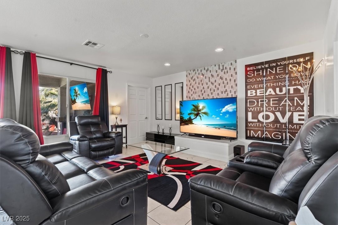 2639 Regency Cove Court Las Vegas NV 89121