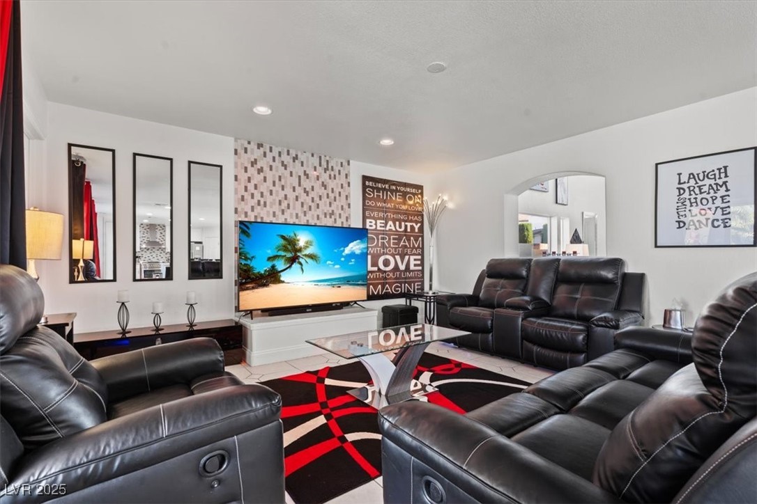 2639 Regency Cove Court Las Vegas NV 89121