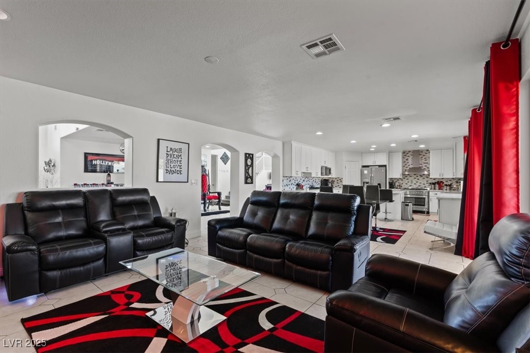 2639 Regency Cove Court Las Vegas NV 89121