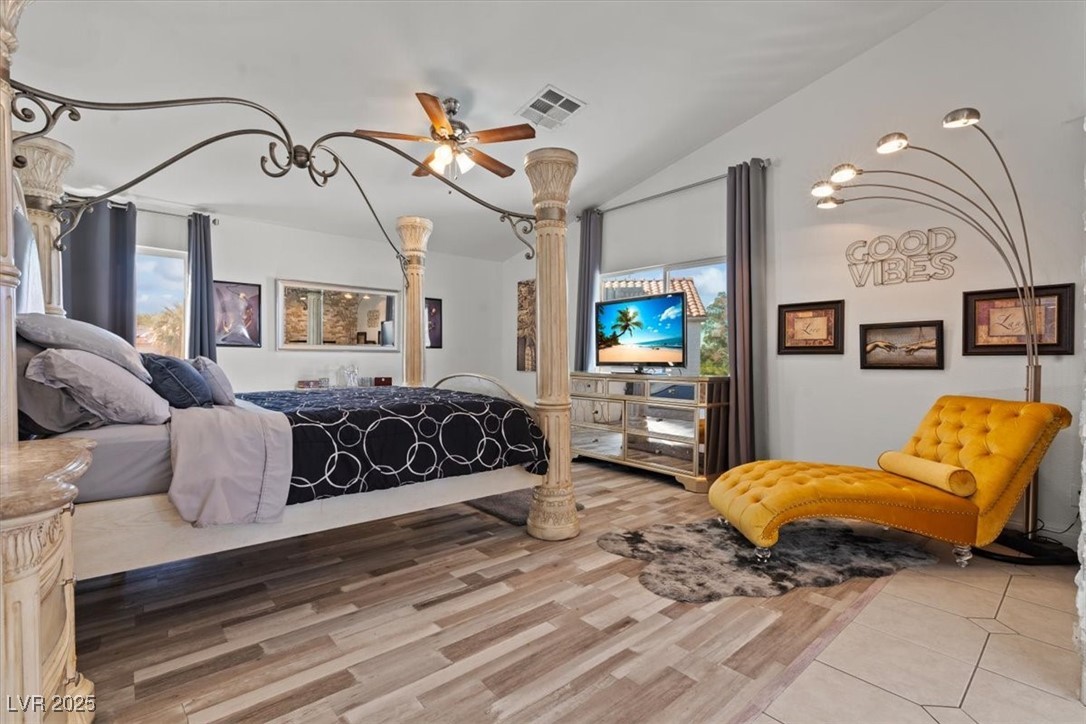 2639 Regency Cove Court Las Vegas NV 89121