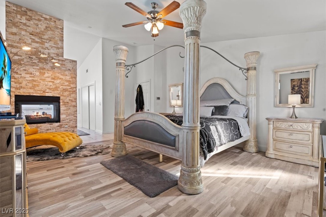 2639 Regency Cove Court Las Vegas NV 89121