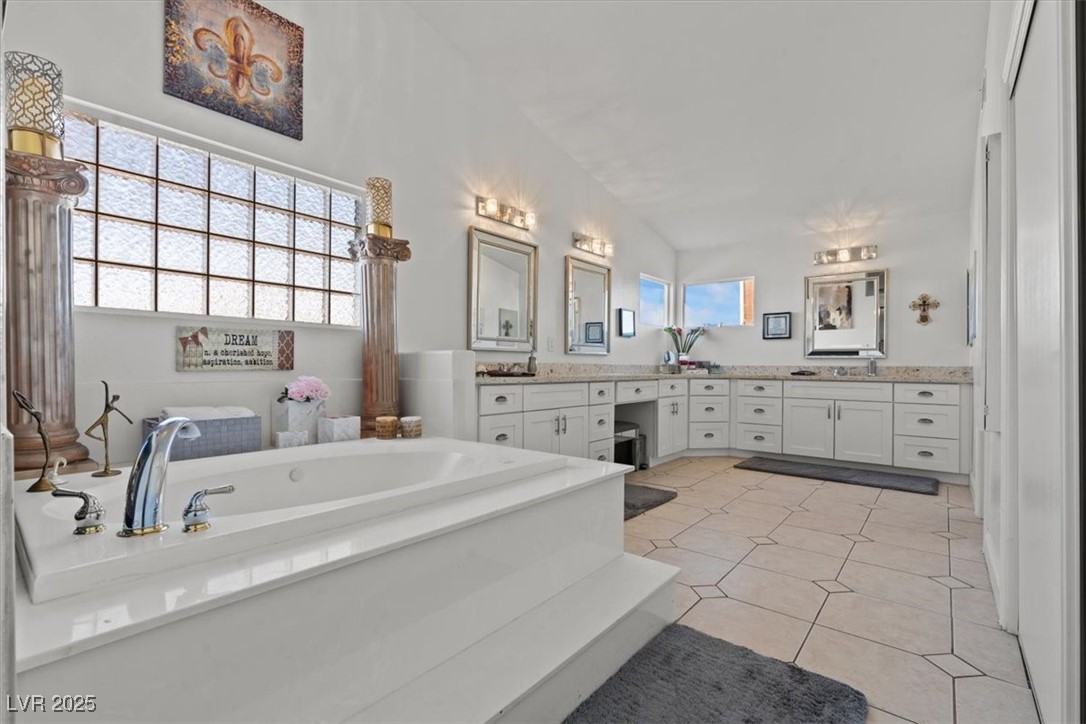 2639 Regency Cove Court Las Vegas NV 89121