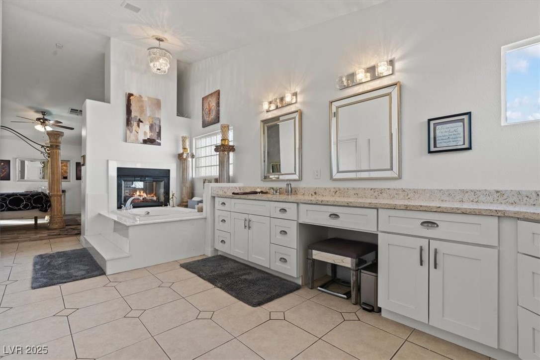 2639 Regency Cove Court Las Vegas NV 89121