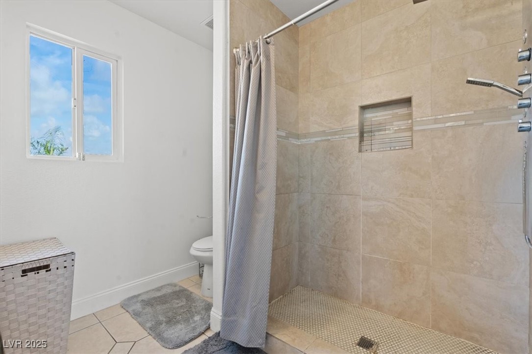 2639 Regency Cove Court Las Vegas NV 89121