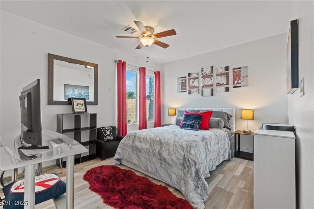 2639 Regency Cove Court Las Vegas NV 89121