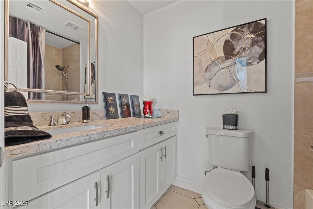 2639 Regency Cove Court Las Vegas NV 89121