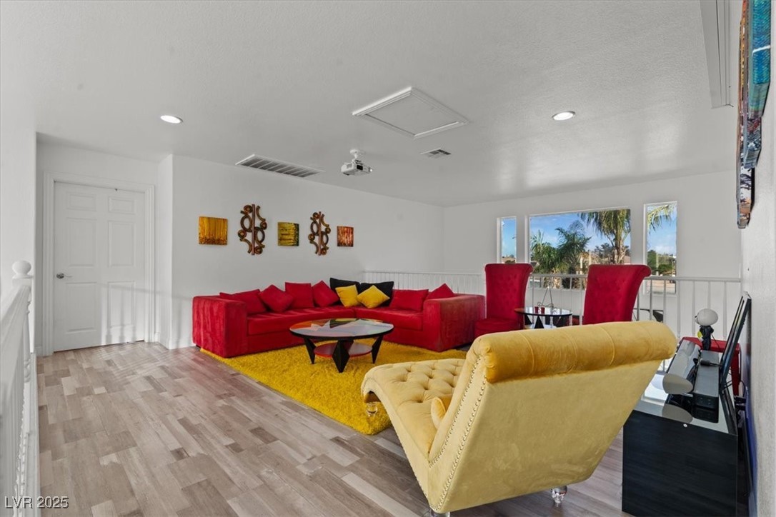 2639 Regency Cove Court Las Vegas NV 89121