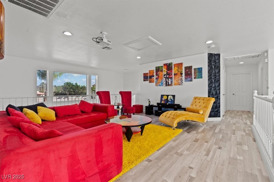 2639 Regency Cove Court Las Vegas NV 89121