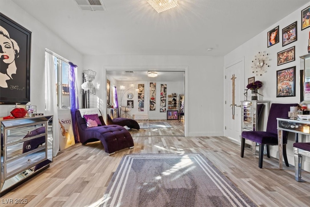2639 Regency Cove Court Las Vegas NV 89121
