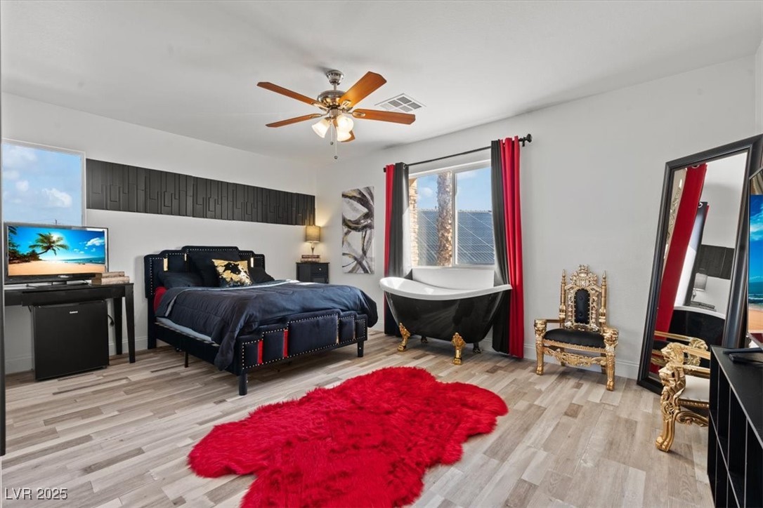 2639 Regency Cove Court Las Vegas NV 89121