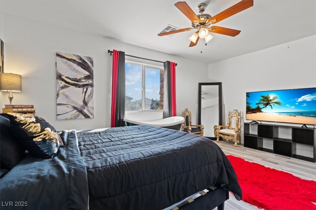 2639 Regency Cove Court Las Vegas NV 89121