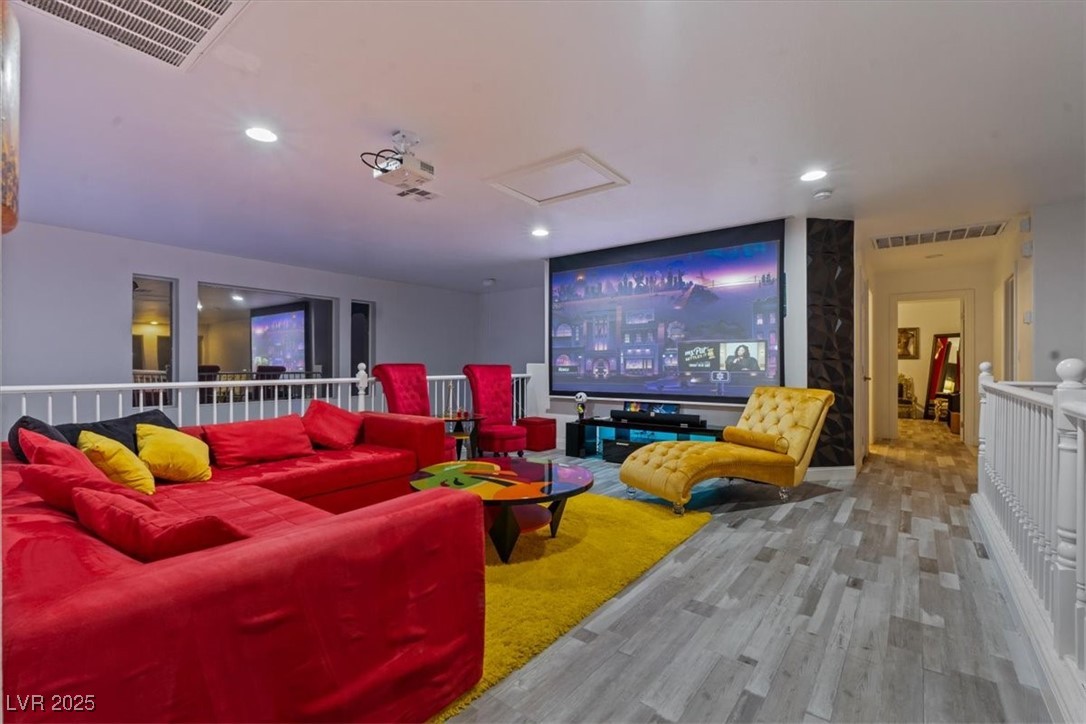 2639 Regency Cove Court Las Vegas NV 89121