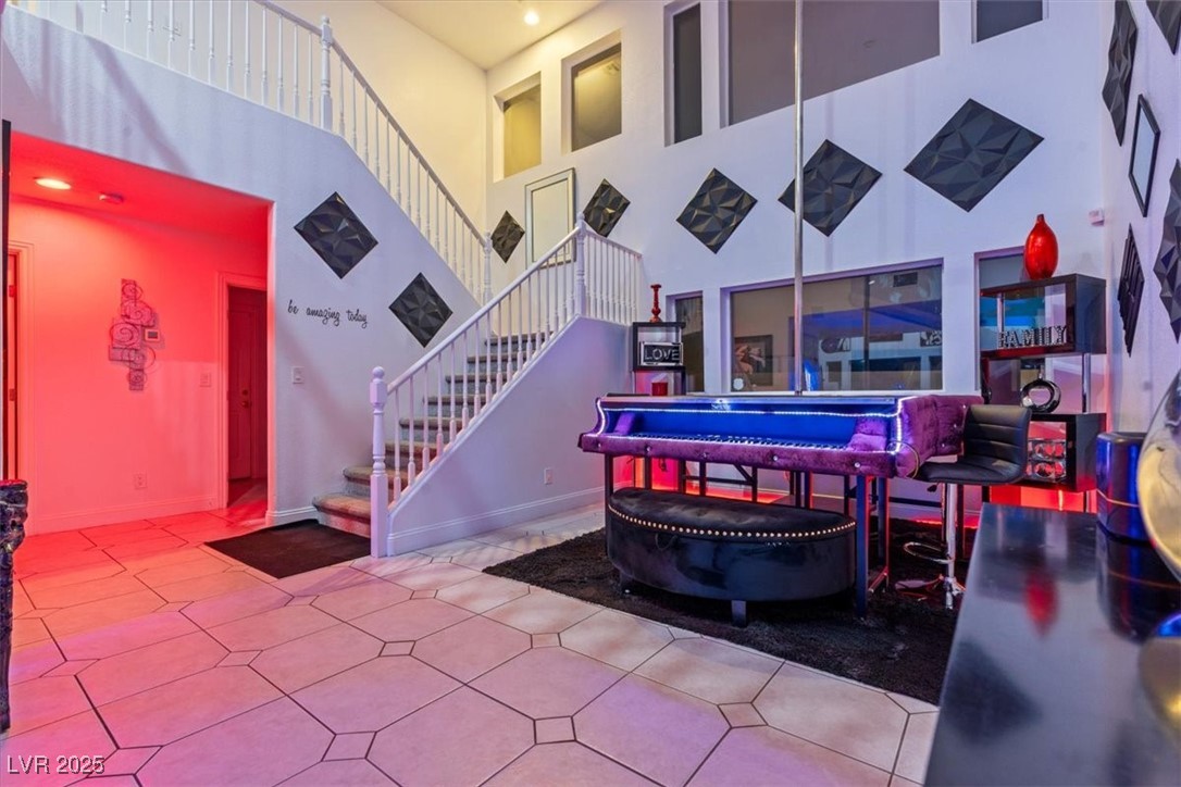 2639 Regency Cove Court Las Vegas NV 89121