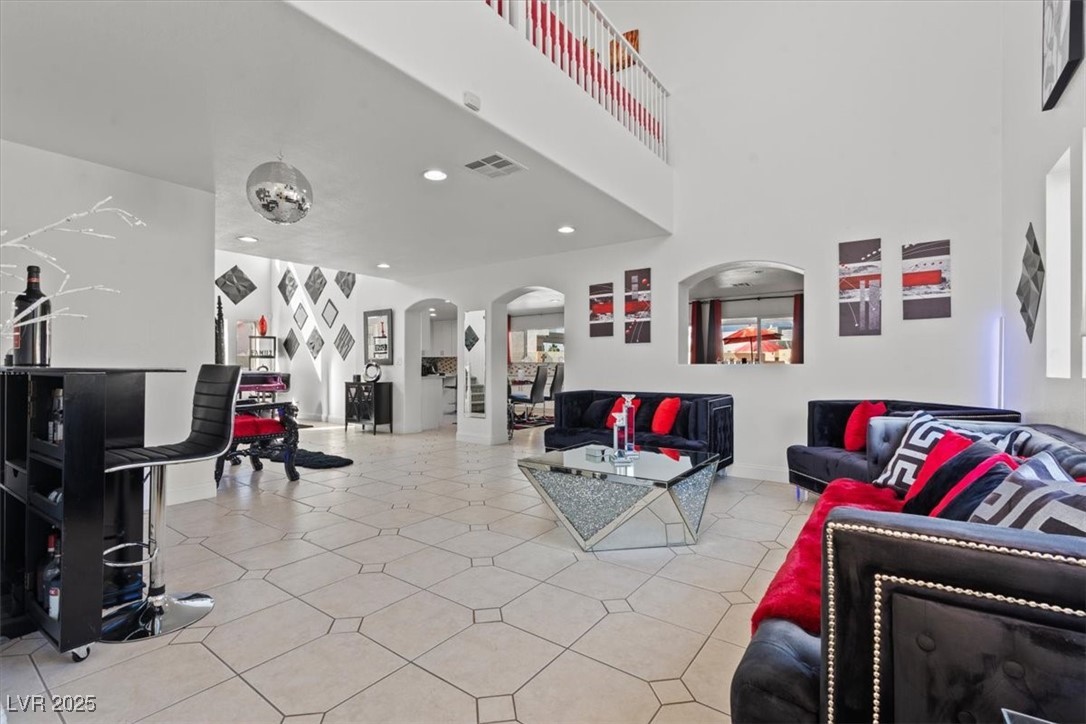 2639 Regency Cove Court Las Vegas NV 89121