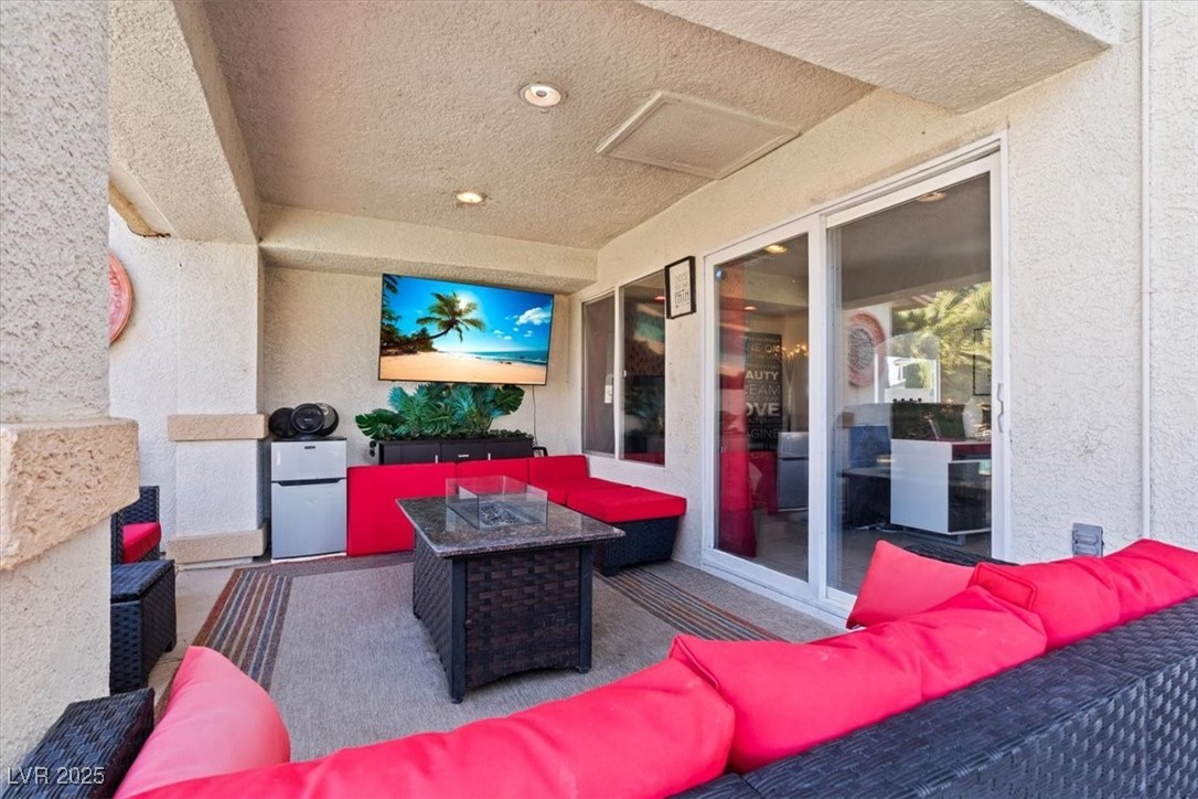 2639 Regency Cove Court Las Vegas NV 89121