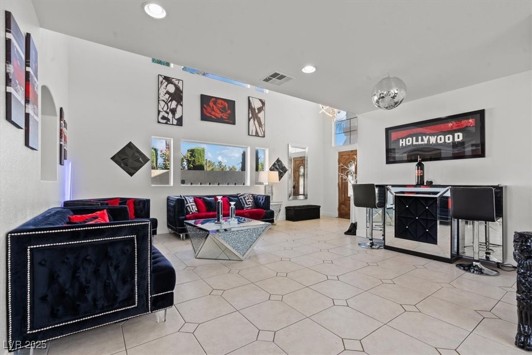 2639 Regency Cove Court Las Vegas NV 89121