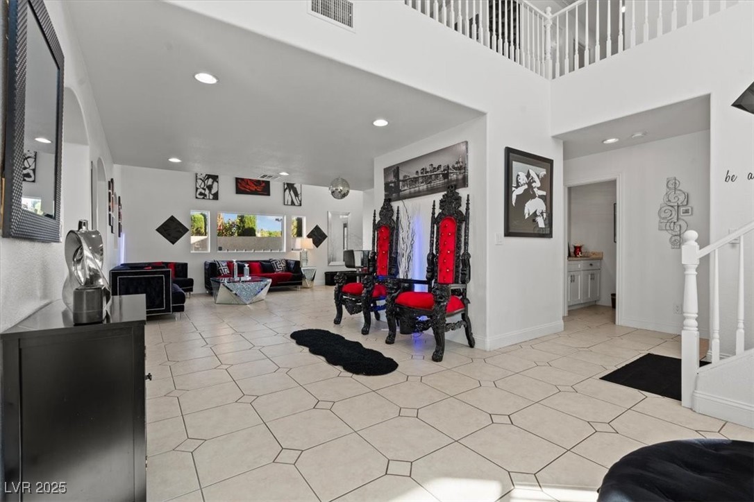 2639 Regency Cove Court Las Vegas NV 89121