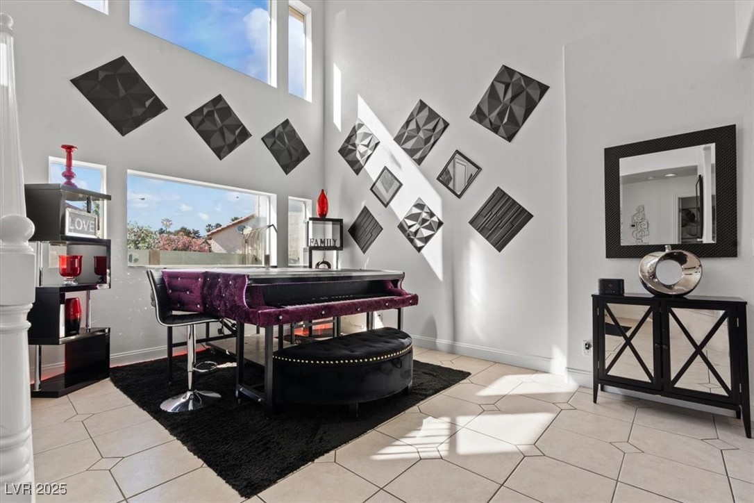 2639 Regency Cove Court Las Vegas NV 89121