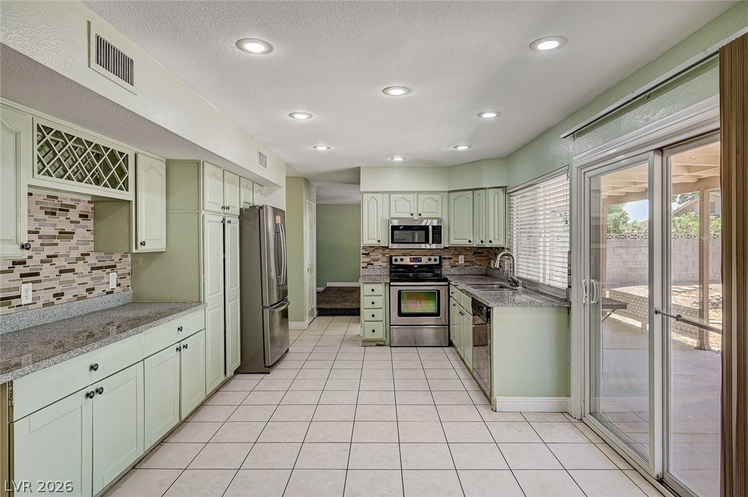 899 Monika Way Las Vegas NV 89119