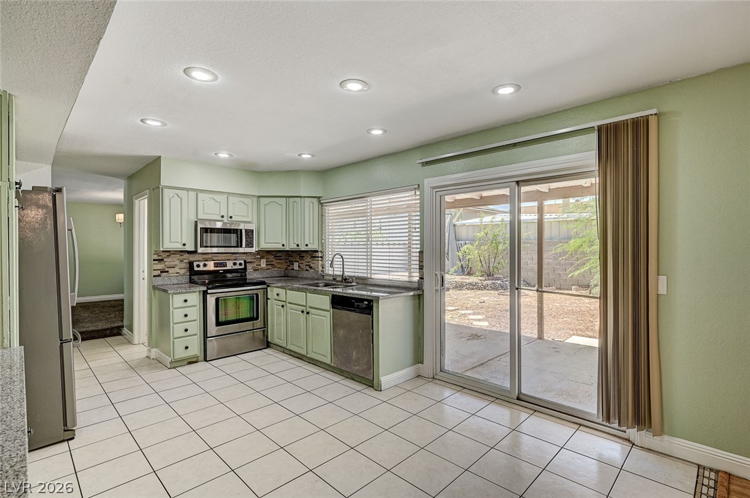 899 Monika Way Las Vegas NV 89119