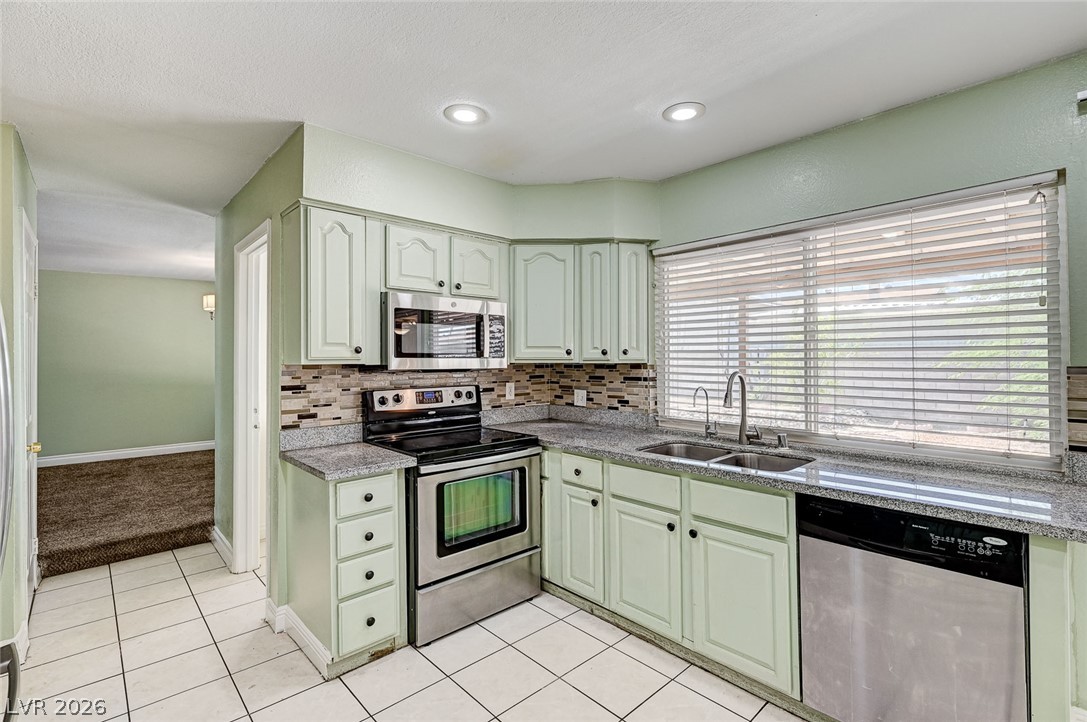 899 Monika Way Las Vegas NV 89119