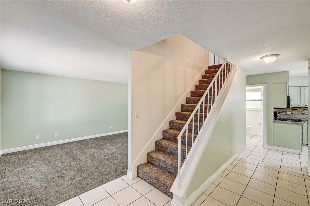 899 Monika Way Las Vegas NV 89119