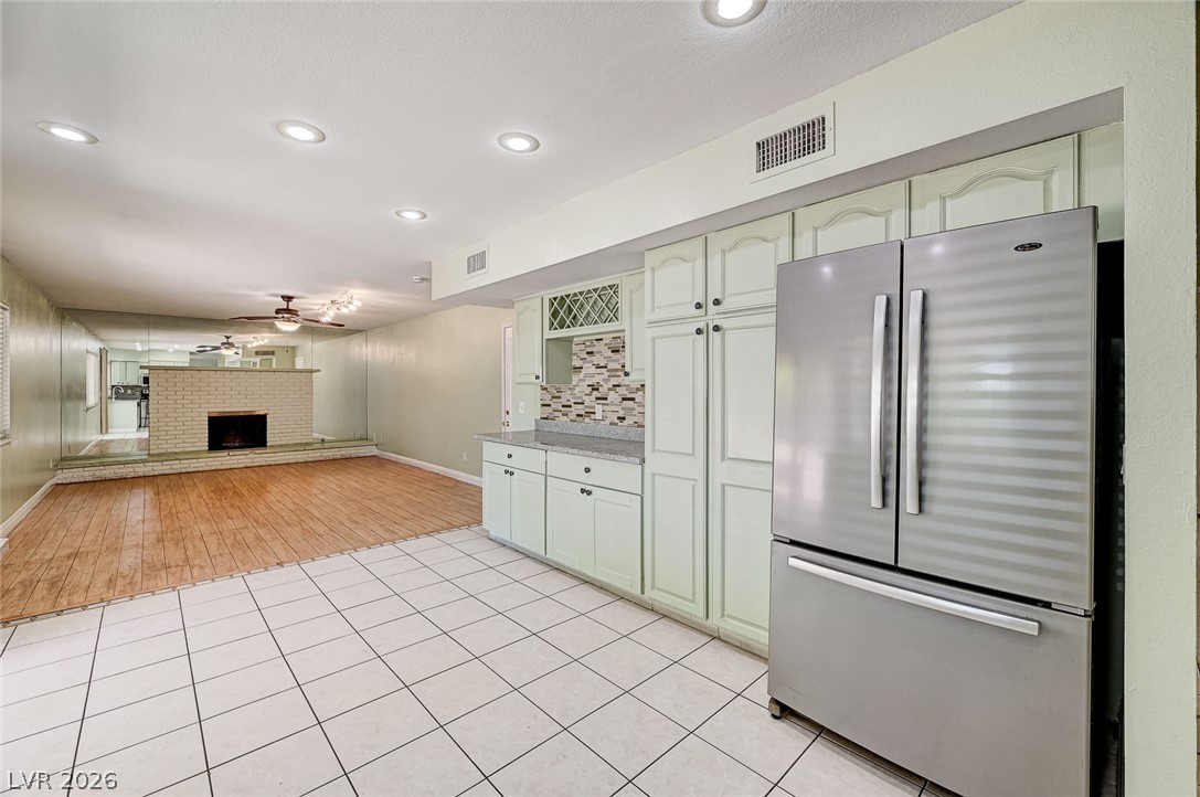 899 Monika Way Las Vegas NV 89119