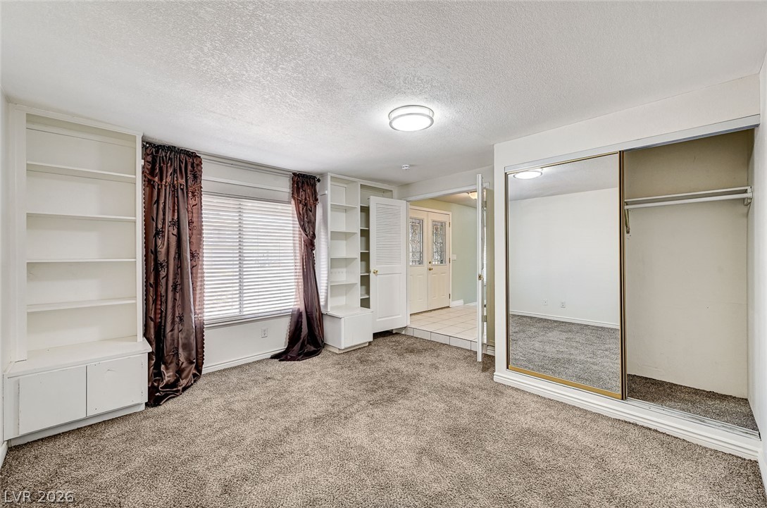 899 Monika Way Las Vegas NV 89119