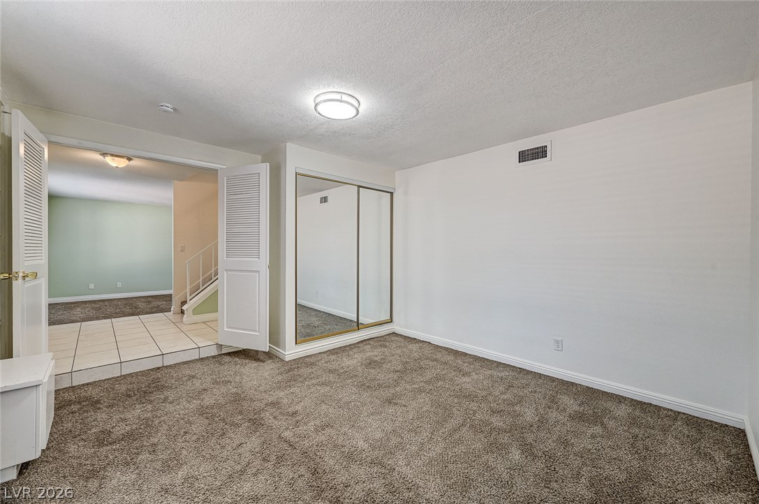 899 Monika Way Las Vegas NV 89119