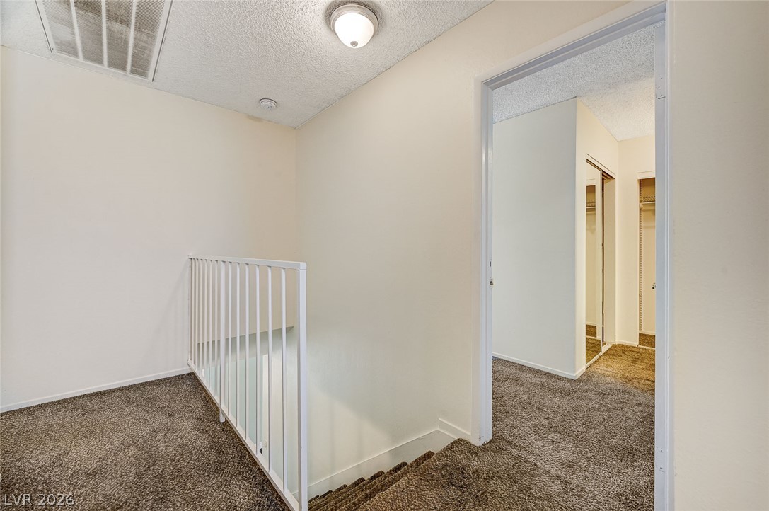 899 Monika Way Las Vegas NV 89119