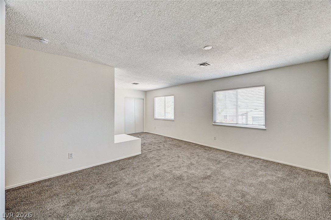 899 Monika Way Las Vegas NV 89119