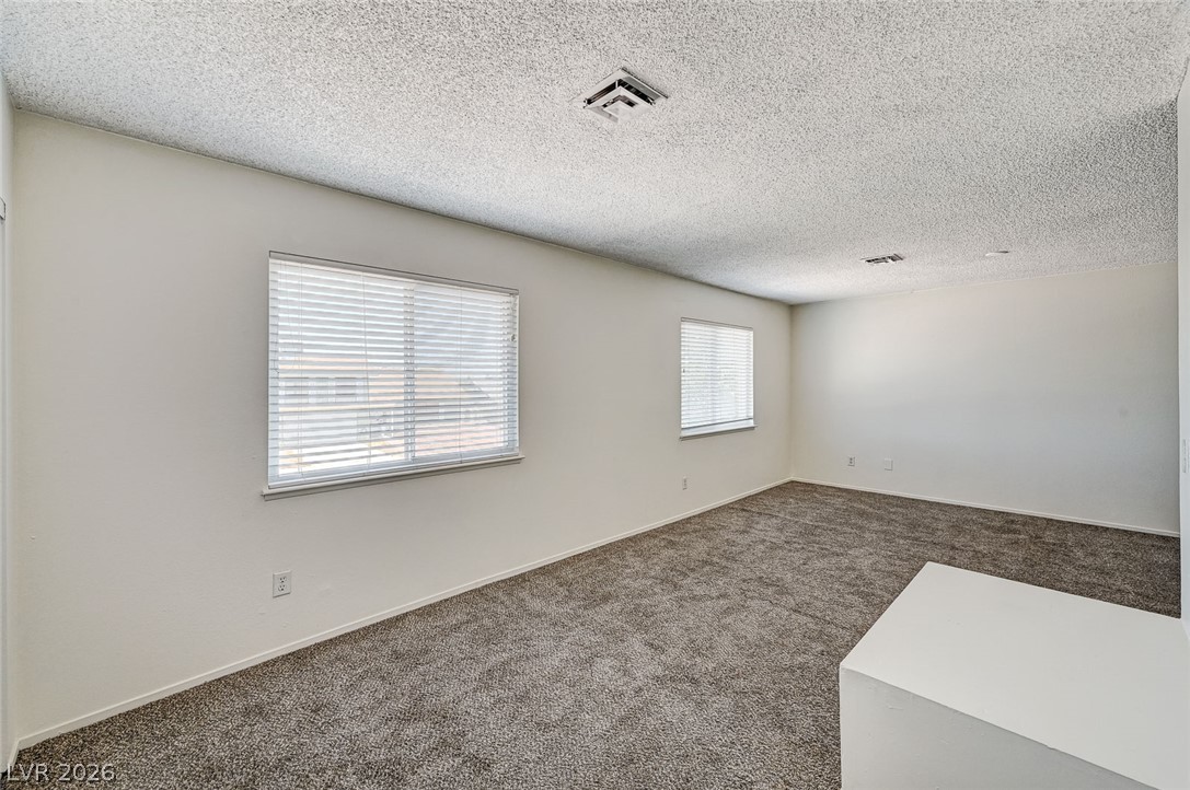 899 Monika Way Las Vegas NV 89119
