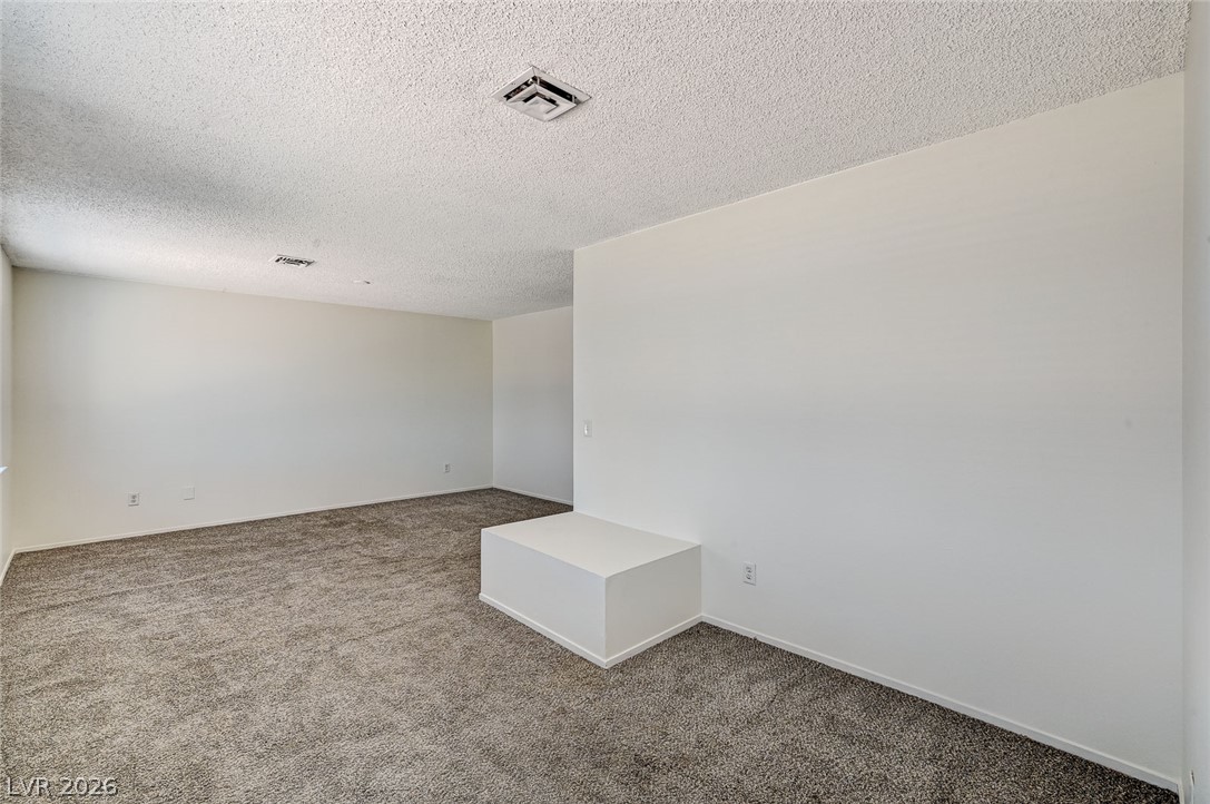 899 Monika Way Las Vegas NV 89119