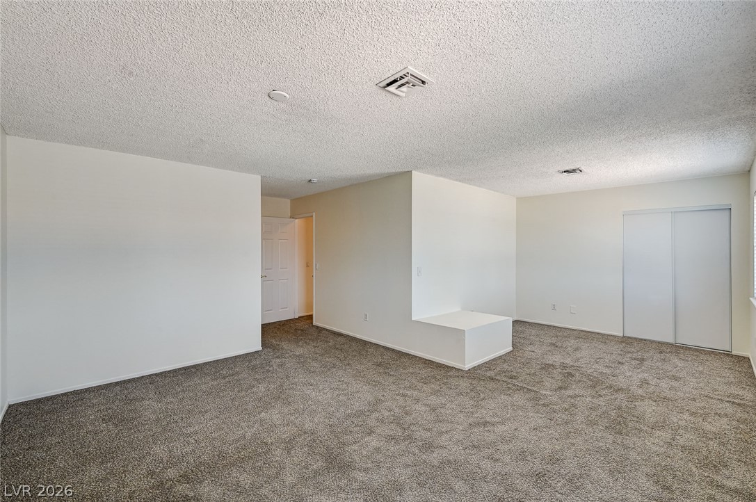 899 Monika Way Las Vegas NV 89119